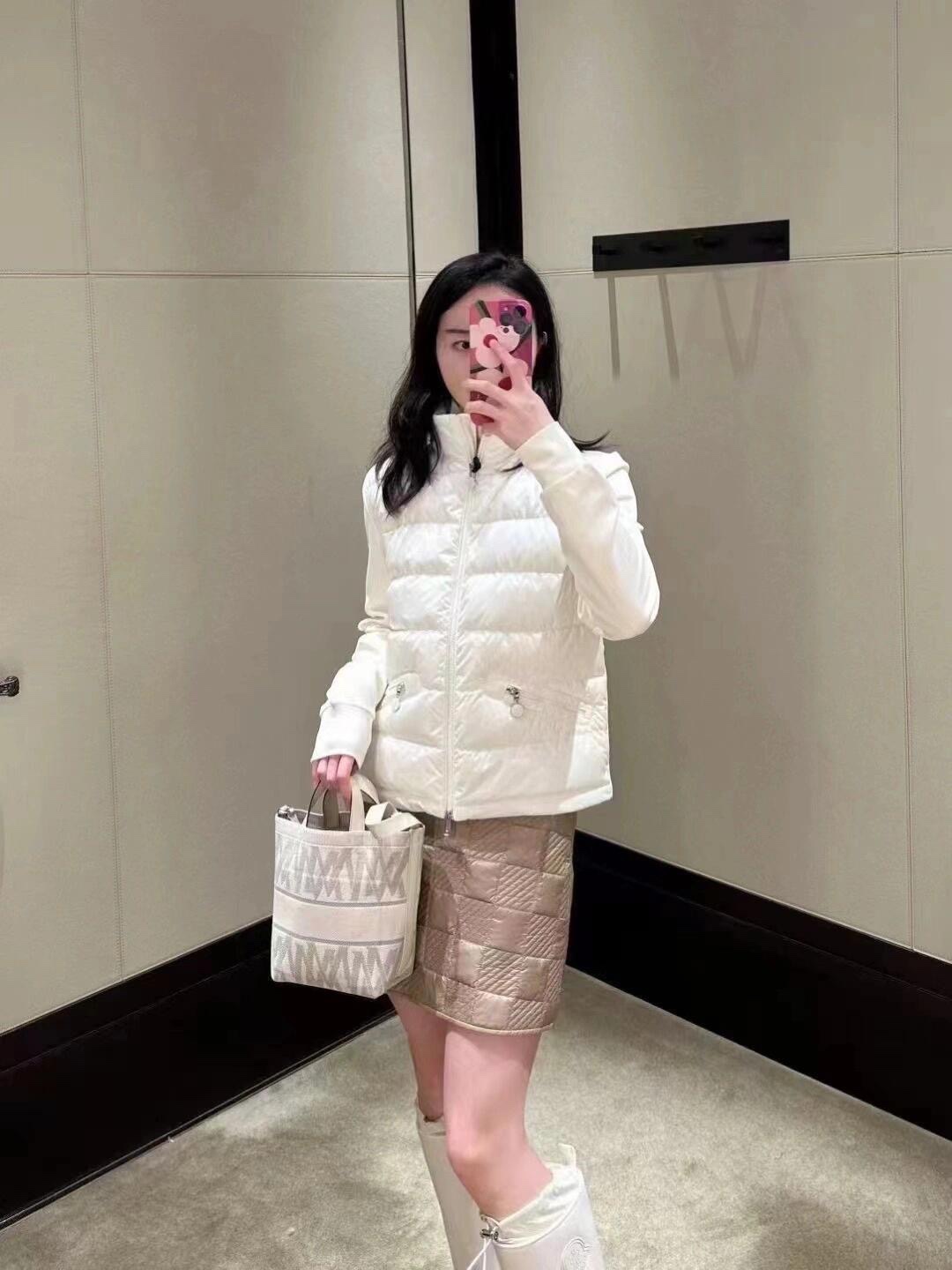スーパーコピー服後払い国内発送対応N品安全必ず届く信用できるサイト